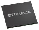 BCM53101MIMLG electronic component of Broadcom