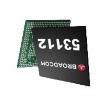 BCM53112MB1ILFBG  Semiconductors