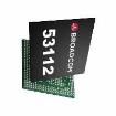 BCM53112MB1ILFBG Ethernet ICs