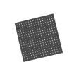 BCM53134OIFBG electronic component of Broadcom