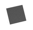 BCM53134OIFBG Ethernet ICs