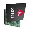 BCM53162XMB1ILFBG Ethernet ICs