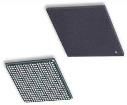 BCM5324MKPBG  Semiconductors