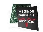 BCM53282SKPBG  Semiconductors