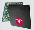 BCM54185B0KFBG  Semiconductors