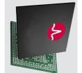 BCM54185B0KFBG Ethernet ICs