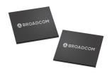 BCM54213PEB1KMLG electronic component of Broadcom