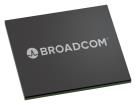 BCM5461A1KPFG electronic component of Broadcom