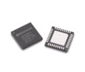 BCM89811B1AWMLG electronic component of Broadcom