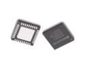 BCM89811B1AWMLG  Semiconductors