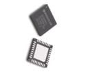 BCM89811B1AWMLG Ethernet ICs