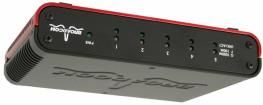BCM953125RM  Embedded Solutions