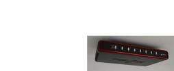 BCM953128R  Embedded Solutions