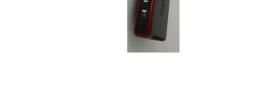 BCM953128R Ethernet Development Tools