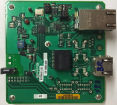 BCM954811_MC electronic component of Broadcom