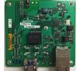 BCM954811_MC Ethernet Development Tools