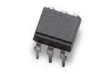 CNY17-2-500E electronic component of Broadcom