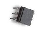 CNY17-4-000E Transistor Output Optocouplers