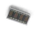 HCMS-2333  Optoelectronics
