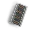 HCMS-2333 LED Displays & Accessories