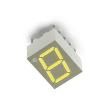 HCMS-2353-UVA00  Optoelectronics