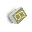 HCMS-2353-UVA00 LED Displays & Accessories