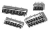 HCMS-2904  Optoelectronics