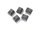 HCPL-0370-000E electronic component of Broadcom