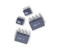 HCPL-063L-000E  Optoelectronics