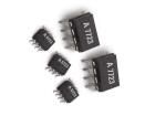 HCPL-0723-560E High Speed Optocouplers