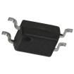 HCPL-181-000E  Optoelectronics