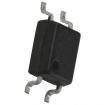 HCPL-181-000E Transistor Output Optocouplers