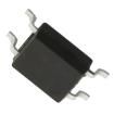 HCPL-181-00DE  Optoelectronics