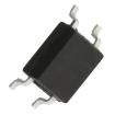 HCPL-181-00DE Transistor Output Optocouplers
