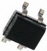 HCPL-181-06CE  Optoelectronics