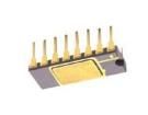 HCPL-1930  Optoelectronics