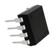 HCPL-3120-000E Logic Output Opto-couplers