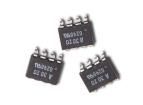 HCPL-3020-000E  Optoelectronics