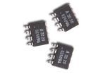HCPL-3020-000E Logic Output Opto-couplers