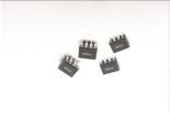HCPL-3180-000E  Optoelectronics