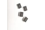 HCPL-3180-000E High Speed Optocouplers