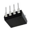 HCPL-4504-020E  Optoelectronics