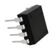 HCPL-4504-020E High Speed Optocouplers