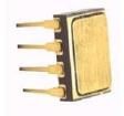 HCPL-5200 High Speed Optocouplers