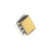 HCPL-5231#300 High Speed Optocouplers