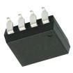 HCPL-4506-500E  Optoelectronics