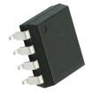 HCPL-4506-500E Logic Output Opto-couplers