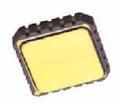 HCPL-6230  Optoelectronics