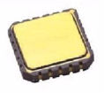 HCPL-6231 electronic component of Broadcom