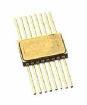 HCPL-6650 electronic component of Broadcom